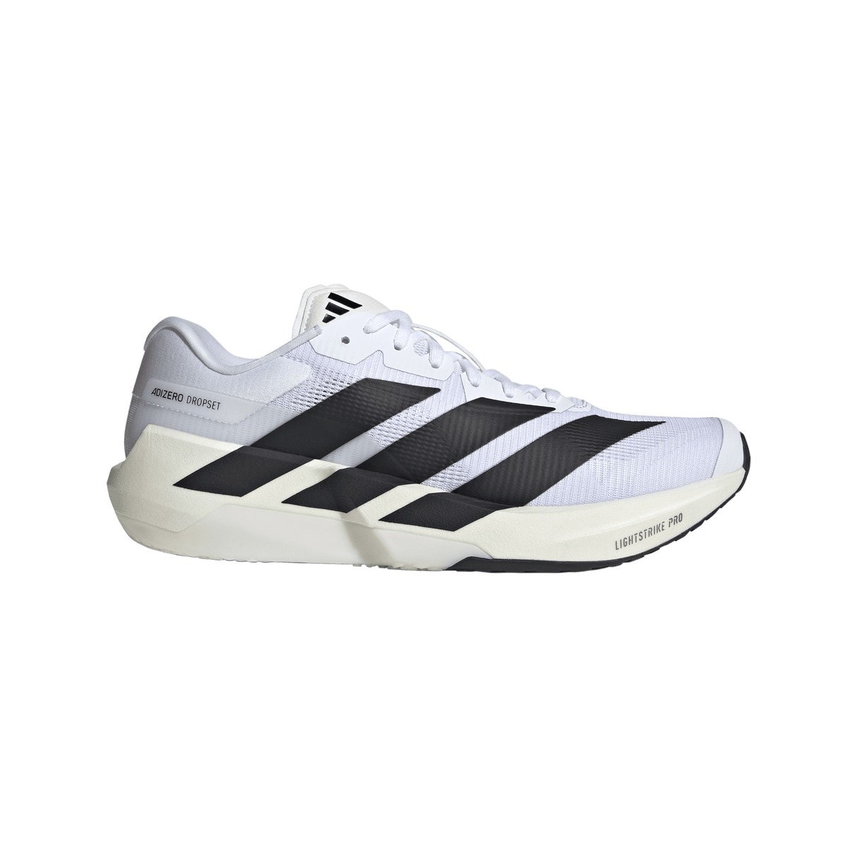 ADIDAS - Adizero Dropset Pro Training Shoes - Uomo - image 11