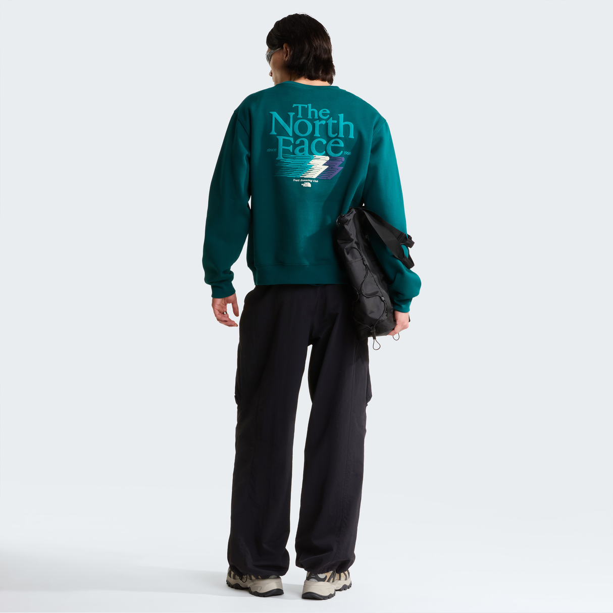 tnf_asset:NF0A8JAFN4J-ALT2