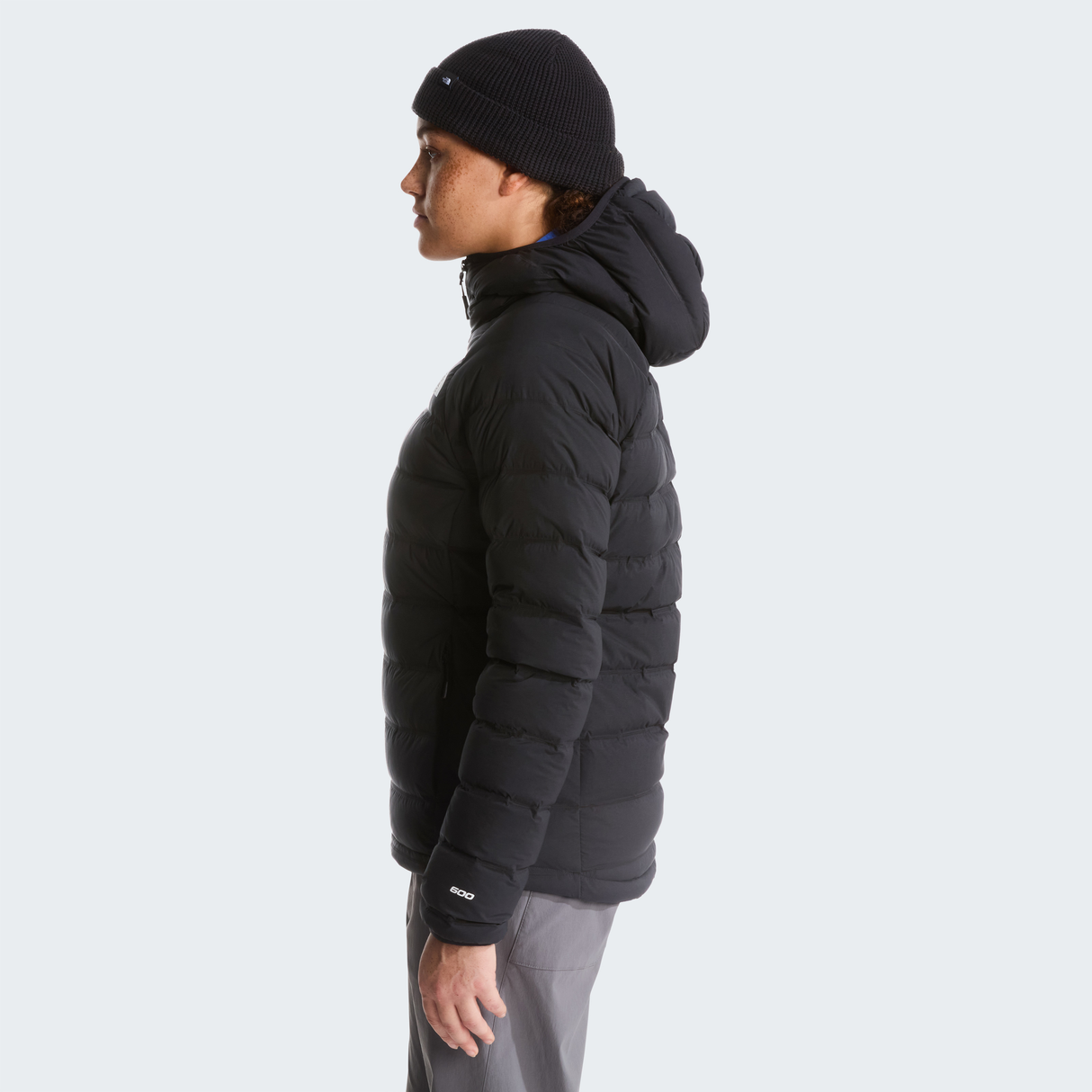 tnf_asset:NF0A8J5EJK3-ALT2