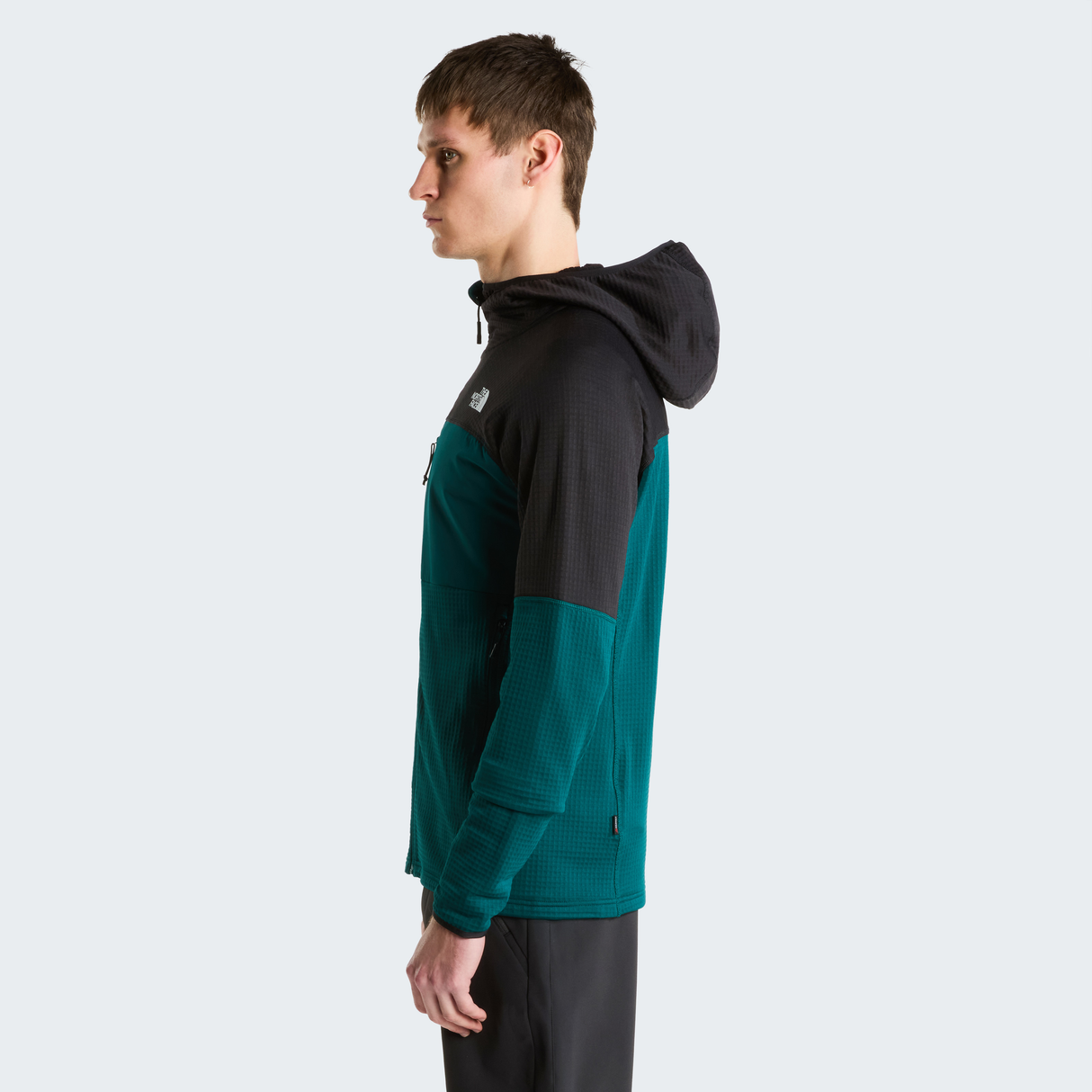 tnf_asset:NF0A8G2WS7K-ALT2