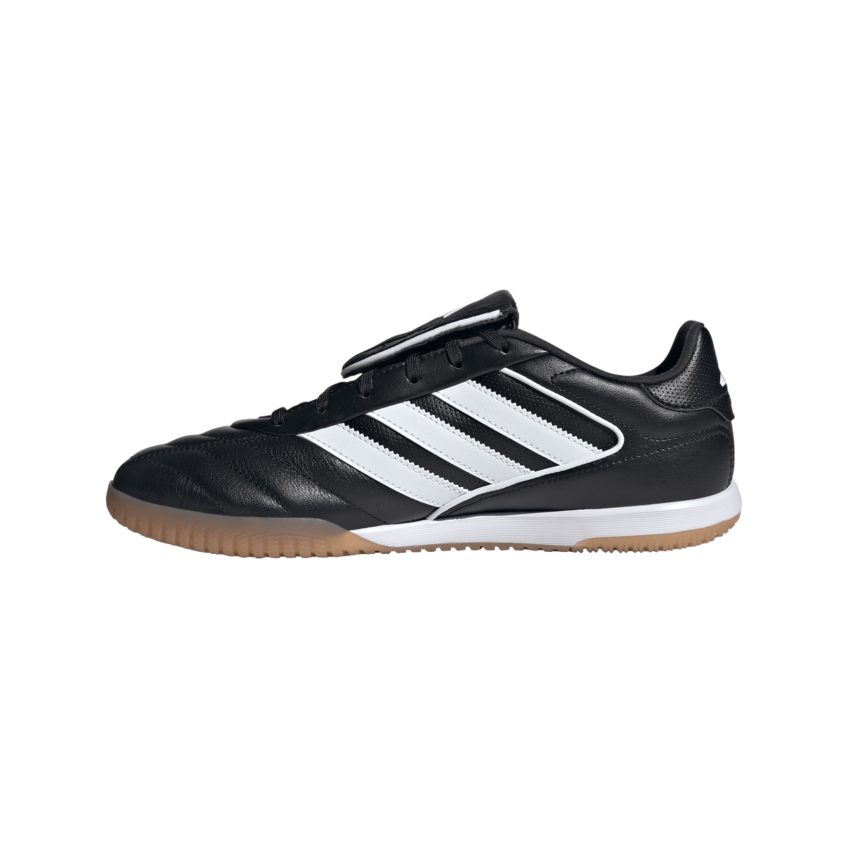 ADIDAS - Copa Gloro II Indoor Football Shoes - Black - image 4