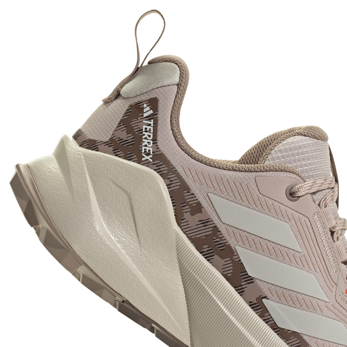 ADIDAS - Scarpe Da Hiking TERREX Trailmaker 2.0 GORE-TEX - Donna - image 37