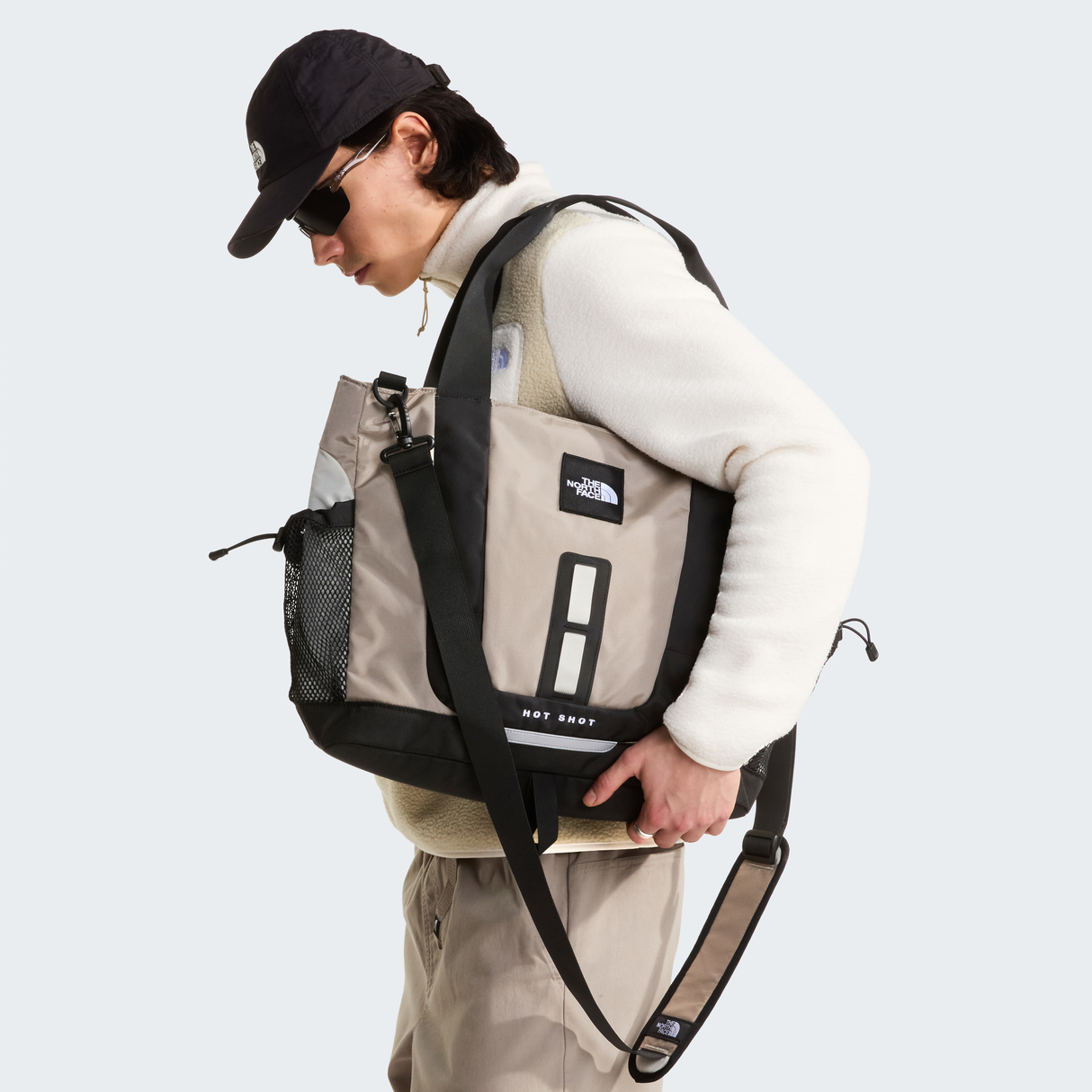 tnf_asset:NF0A8JCFSM4-ALT1