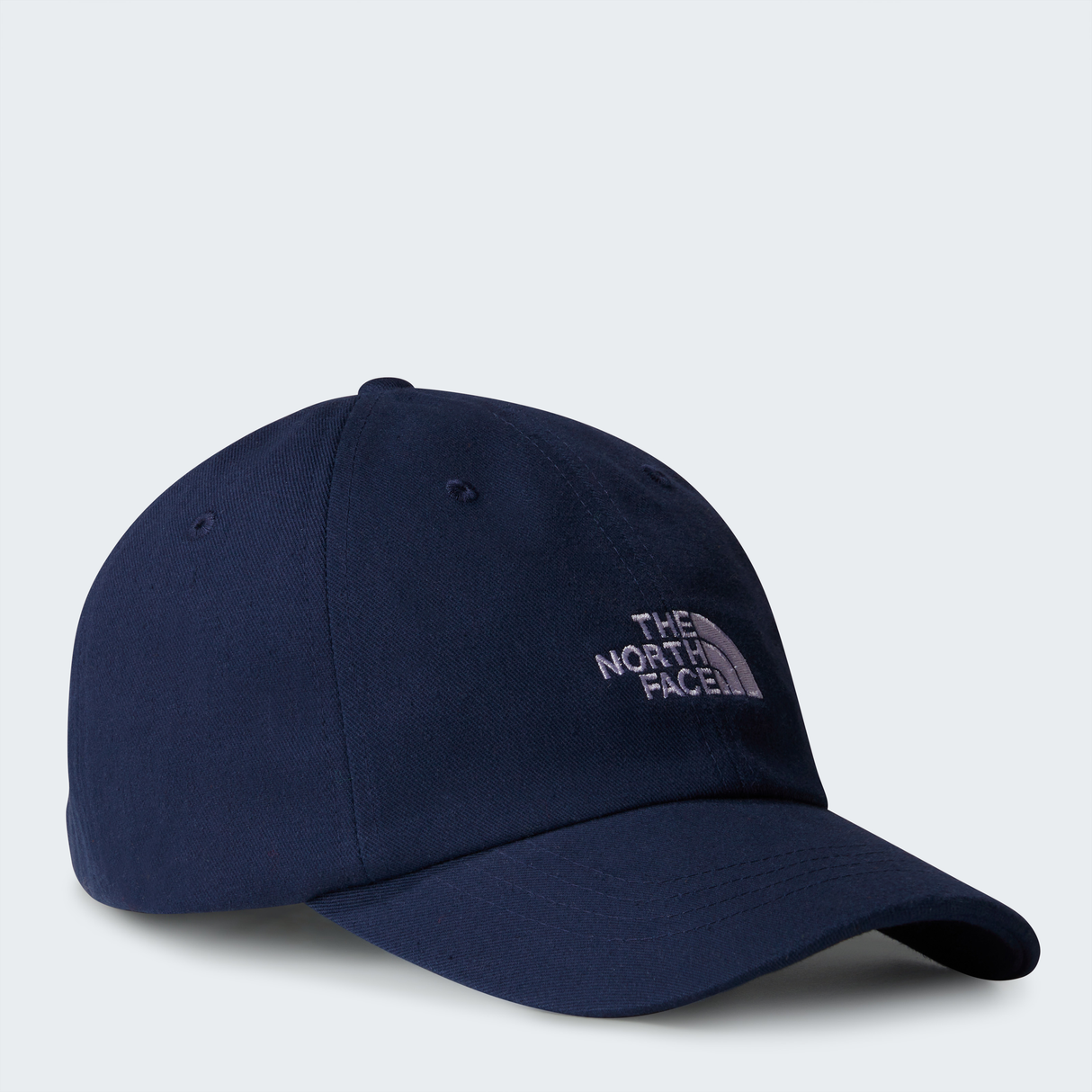 tnf_asset:NF0A7WHO8K2-HERO