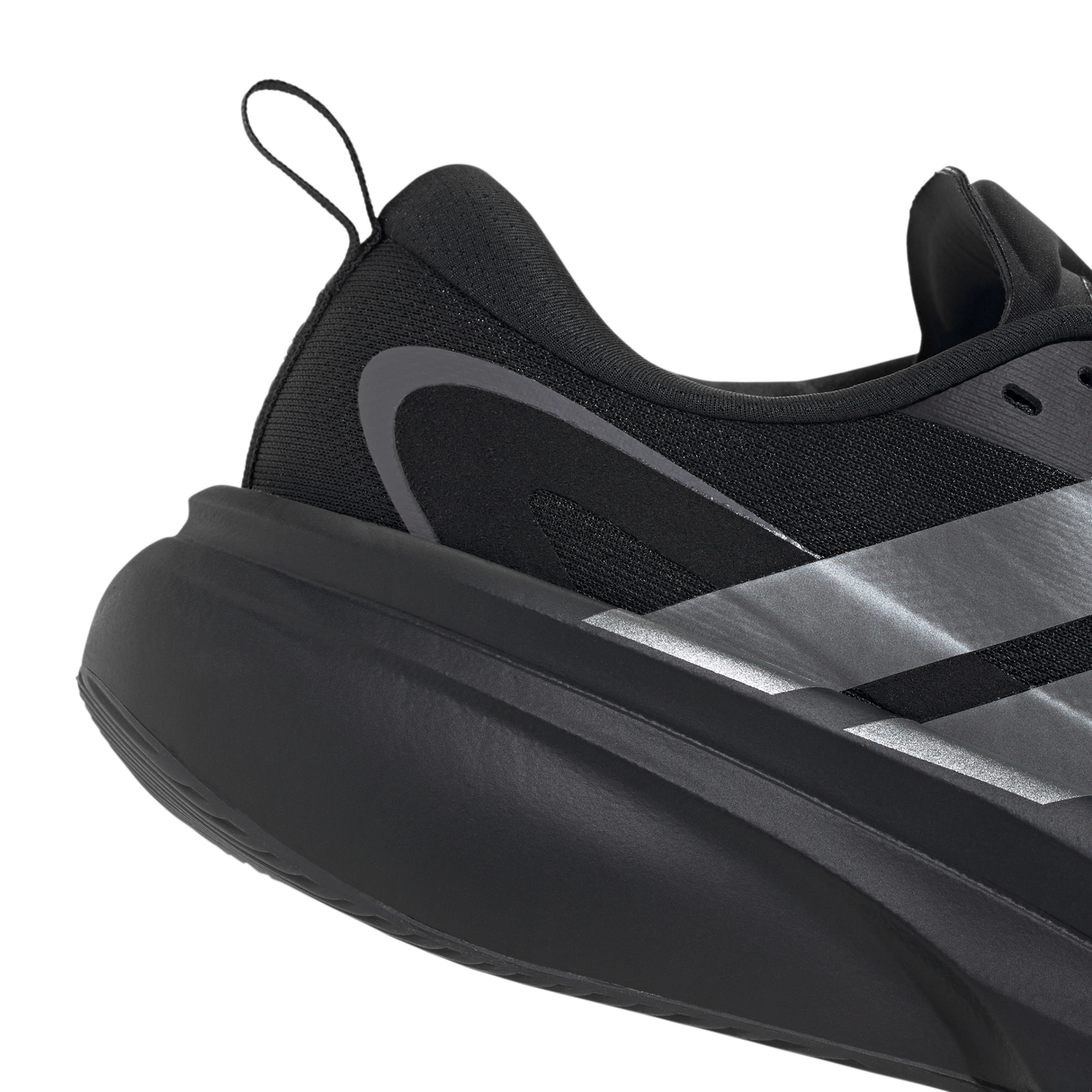 ADIDAS - Supernova Glide Running Shoes - Uomo - image 29