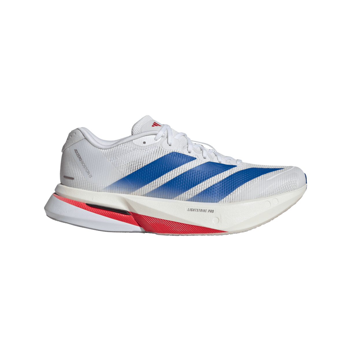 ADIDAS - Scarpe Adizero Boston 13 - Donna - image 11