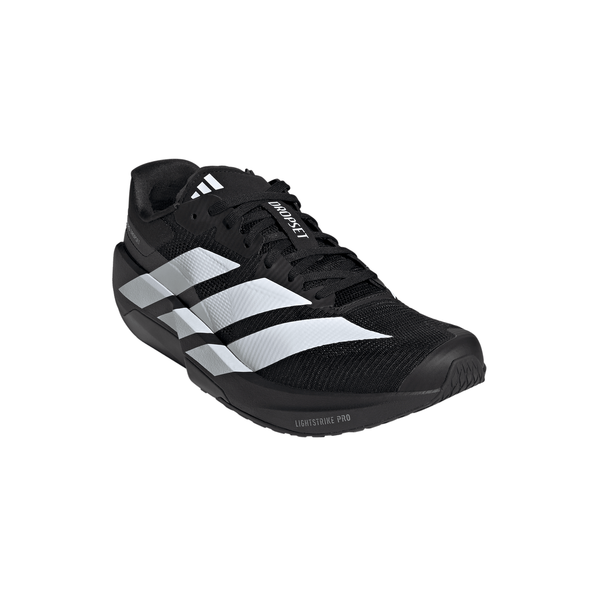 ADIDAS - Adizero Dropset Pro Training Shoes - Uomo - image 6