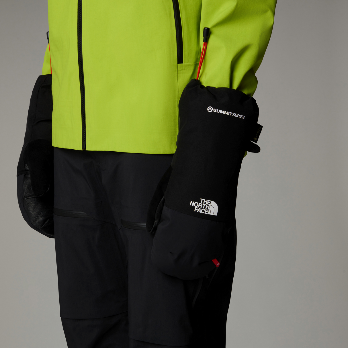 tnf_asset:NF0A89REJK3-ALT1