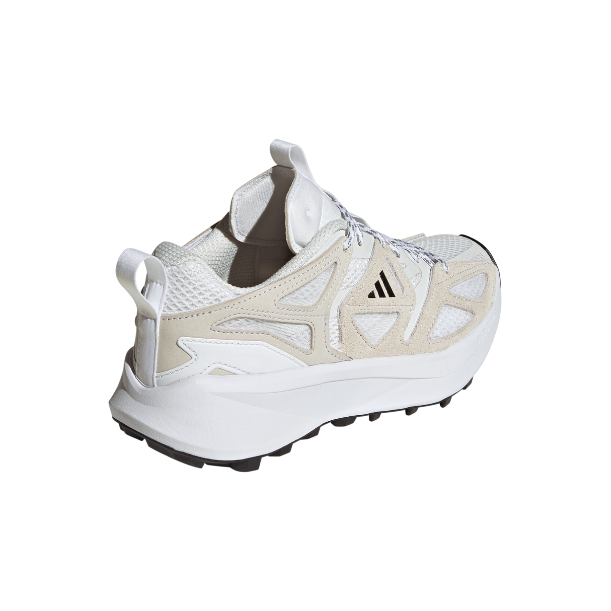 ADIDAS - Scarpe Kantai Trail - Donna - image 17