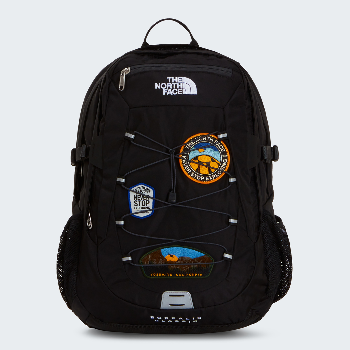 tnf_asset:NF0A8KE80E6-HERO