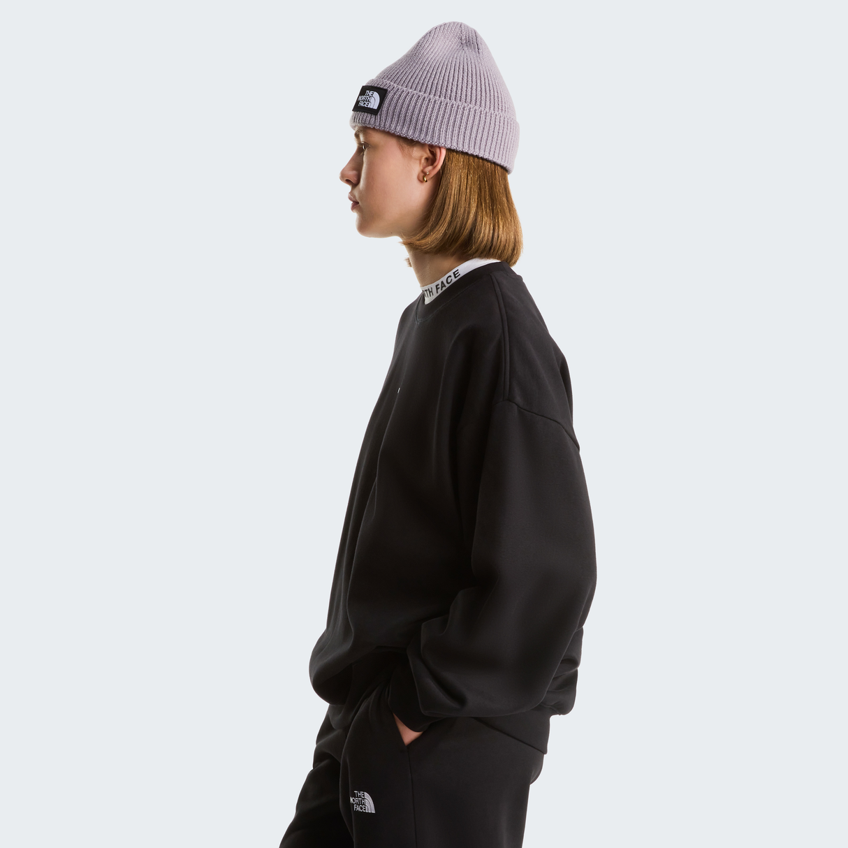 tnf_asset:NF0A89EPJK3-ALT2