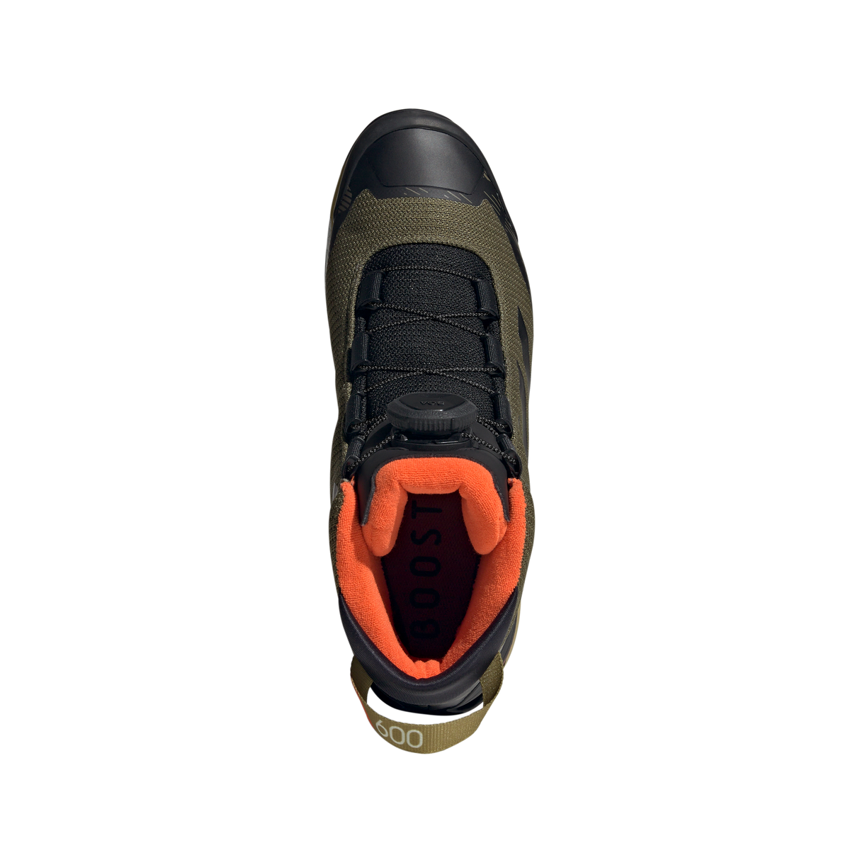 ADIDAS - Scarpe Da Hiking TERREX Conrax BOA RAIN.RDY - Uomo - image 3