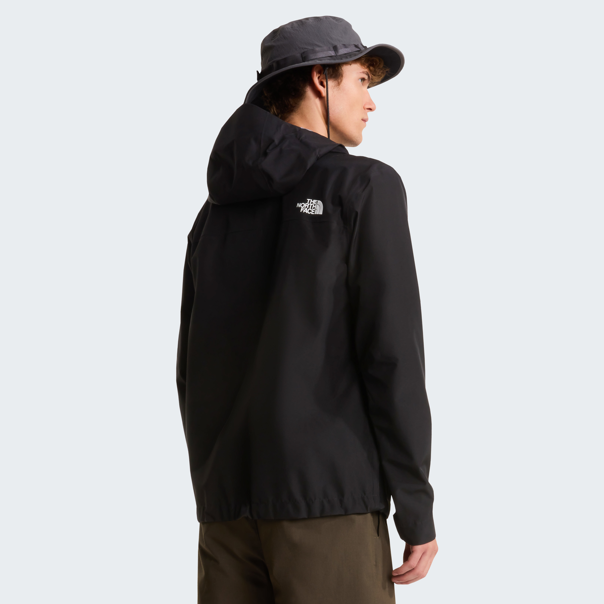 tnf_asset:NF0A8B4XJK3-ALT3