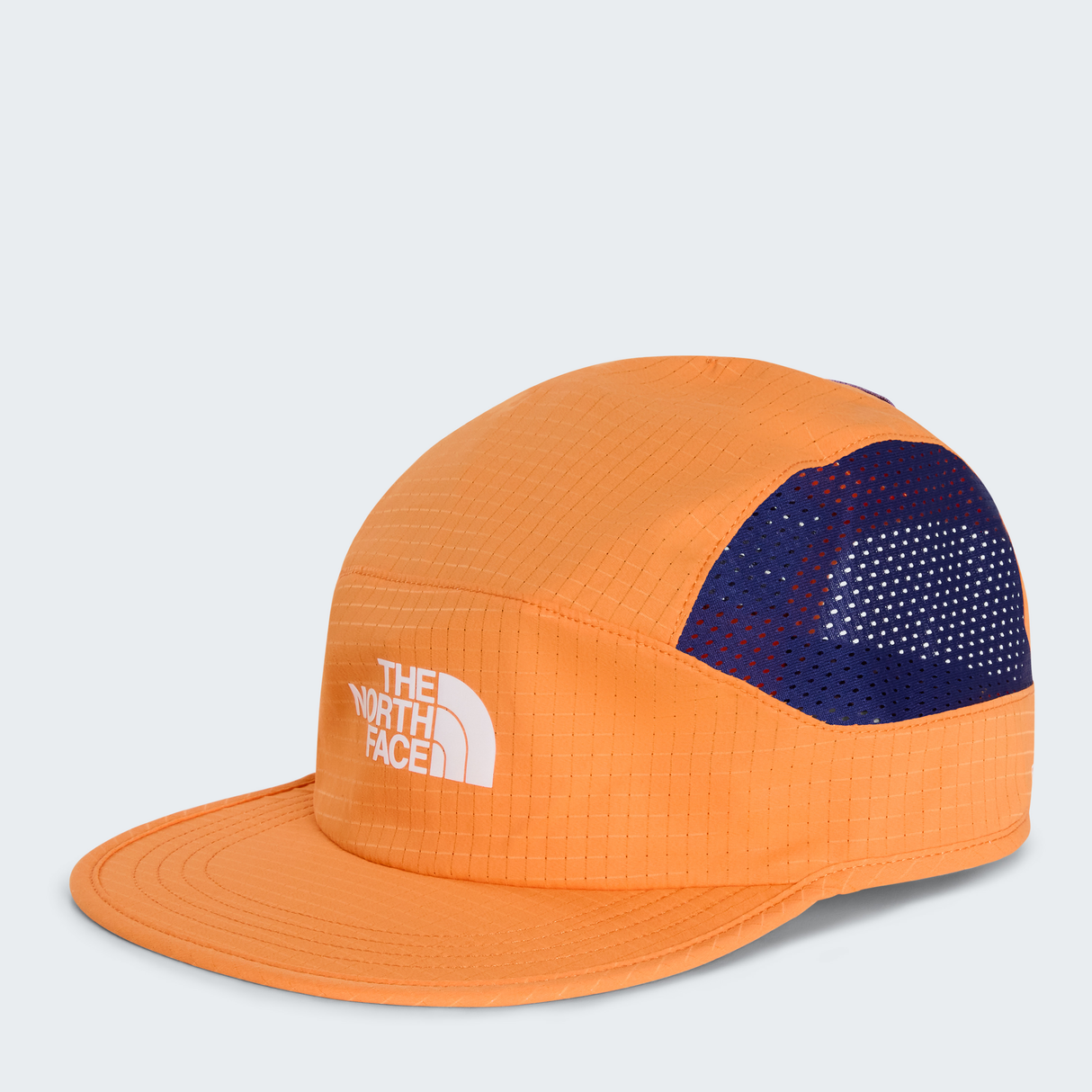 tnf_asset:NF0A876J0TO-HERO