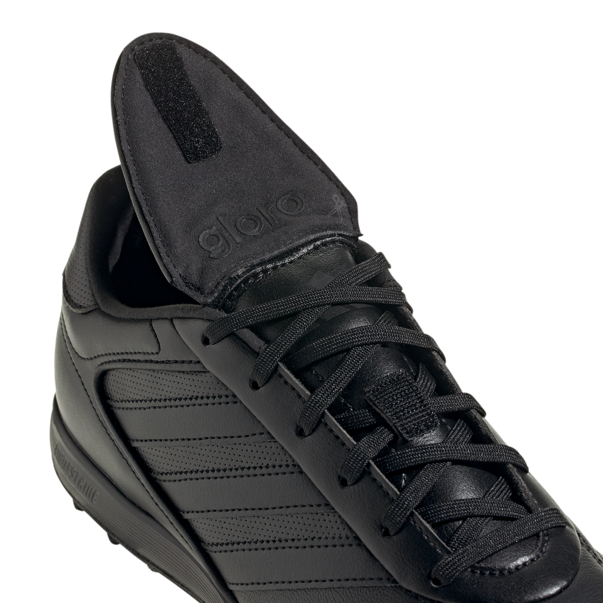 ADIDAS - Scarpe Da Calcio Copa Gloro 2 Turf - image 18