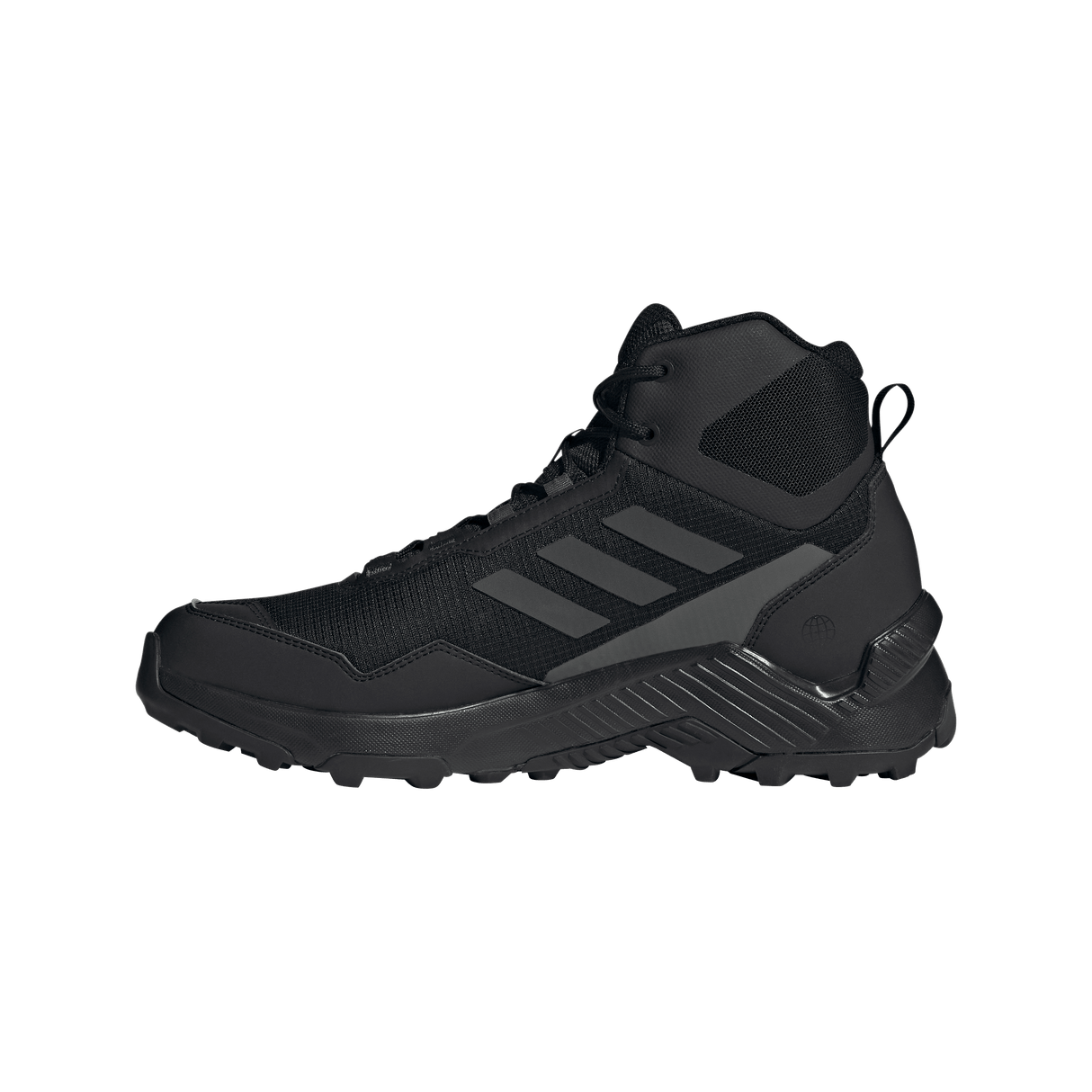 ADIDAS - Scarpe Da Hiking Eastrail 2.0 Mid RAIN.RDY - Uomo - image 5