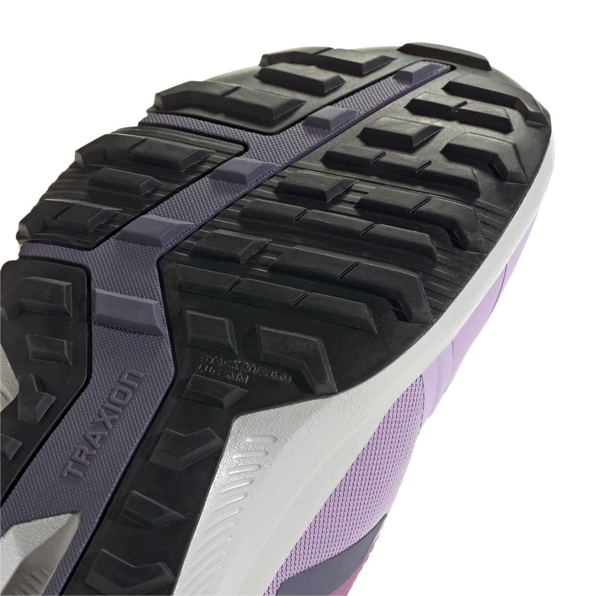 ADIDAS - Scarpe Da Trail Running TERREX Soulstride RAIN.RDY - Donna - image 19