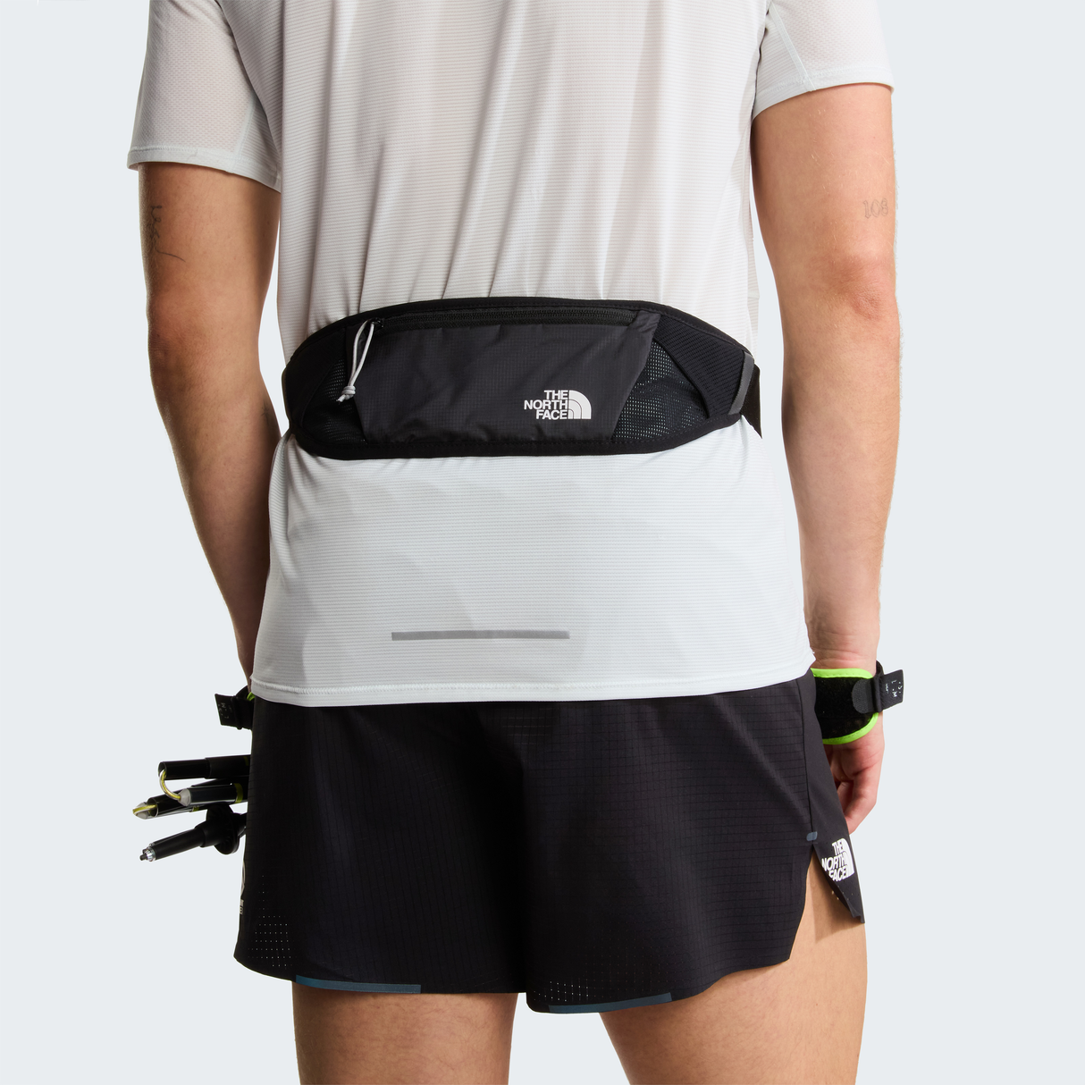 tnf_asset:NF0A81E253R-ALT1