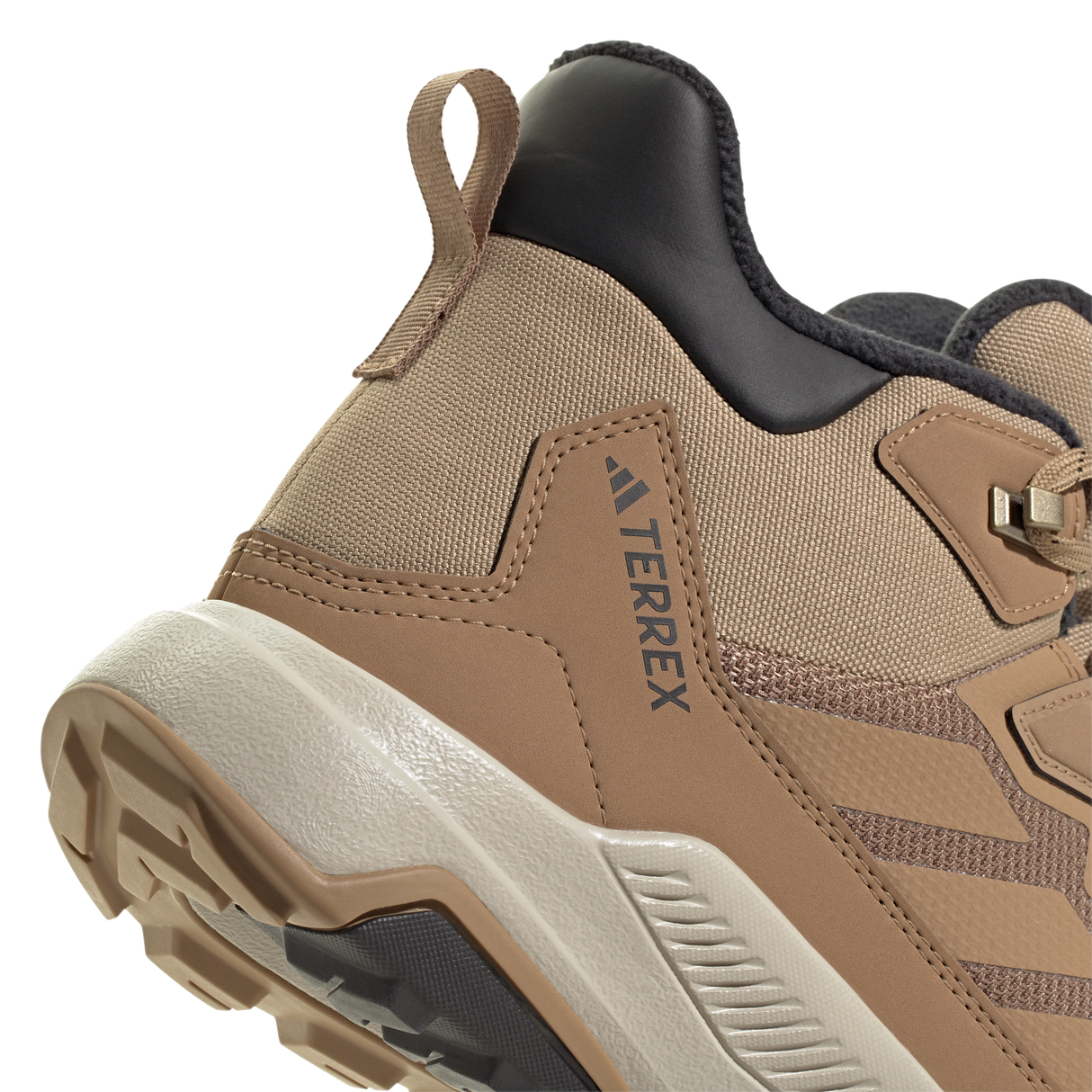 ADIDAS - Scarpe Da Hiking TERREX Anylander CLIMAWARM+ - Uomo - image 28