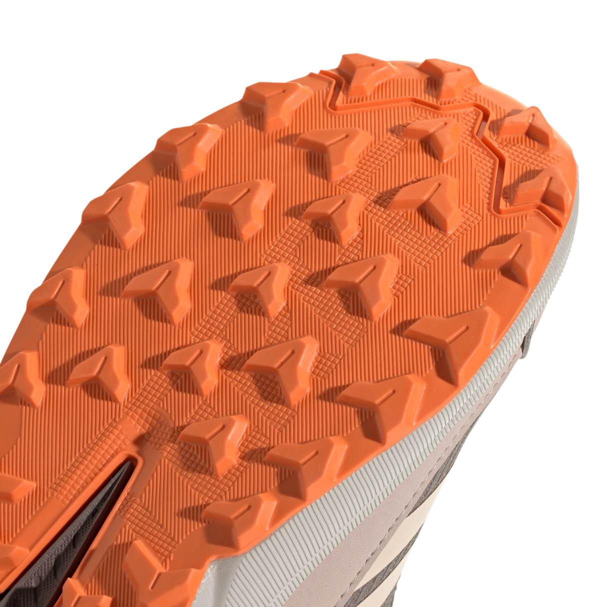 ADIDAS - TERREX Trailmaker 2 Mid RAIN.RDY Hiking Shoes Kids - image 8
