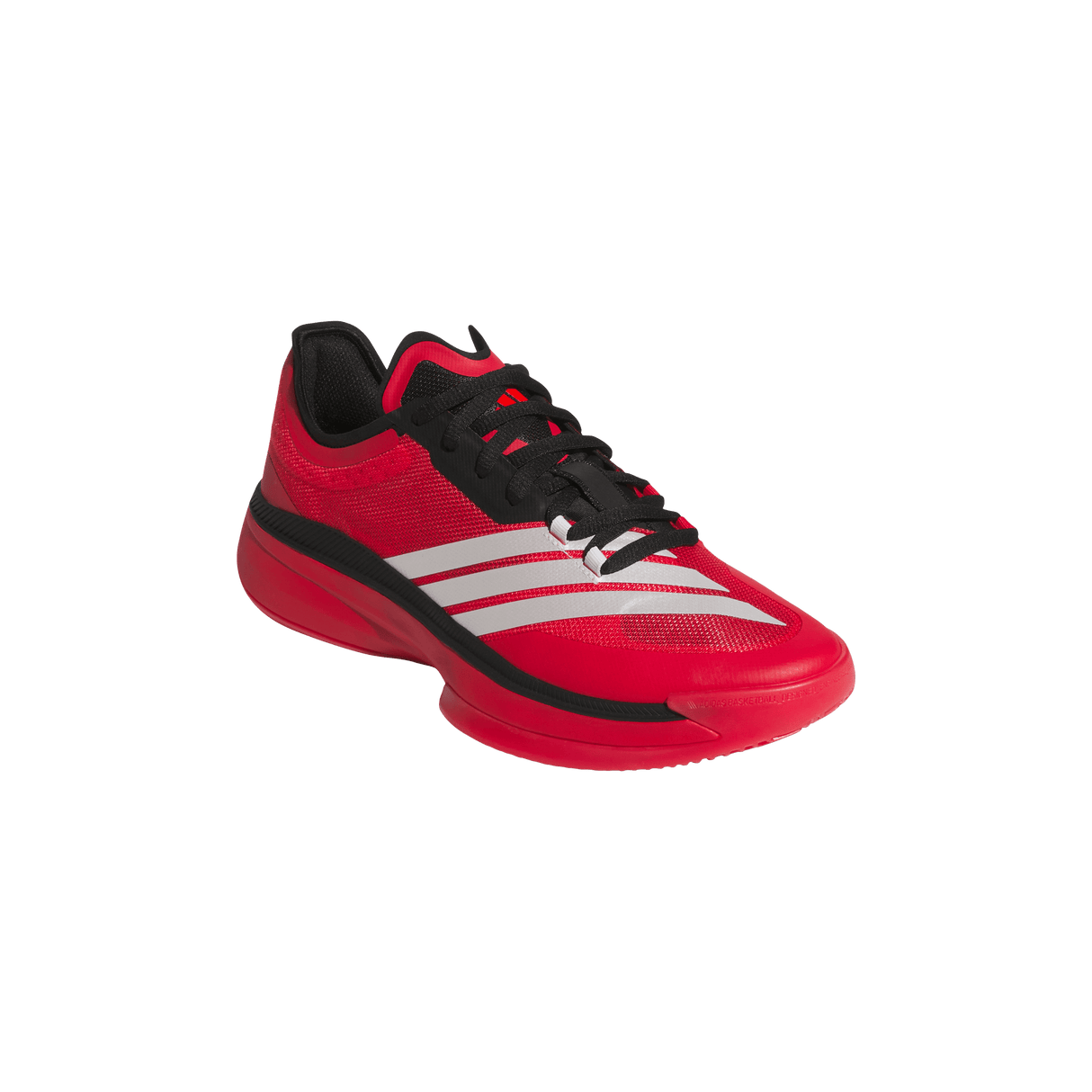 ADIDAS - Scarpe Da Allenamento Adizero Select 3.0 Low - image 16
