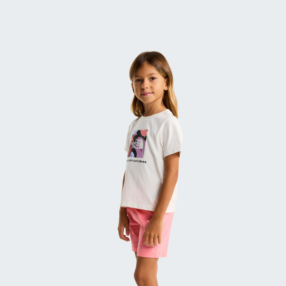 tnf_asset:NF0A8G1HN9W-ALT2