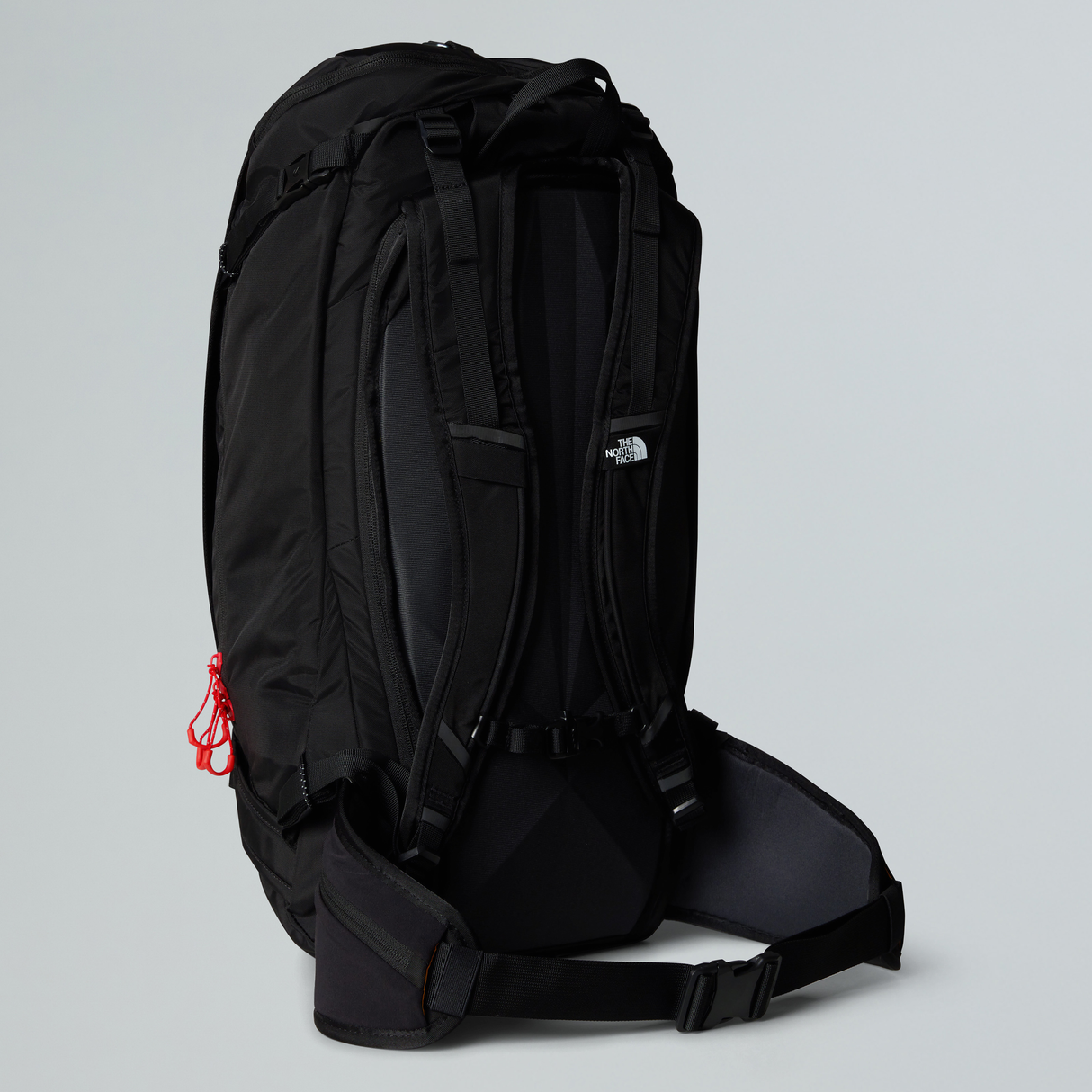 tnf_asset:NF0A88SXKX9-ALT2