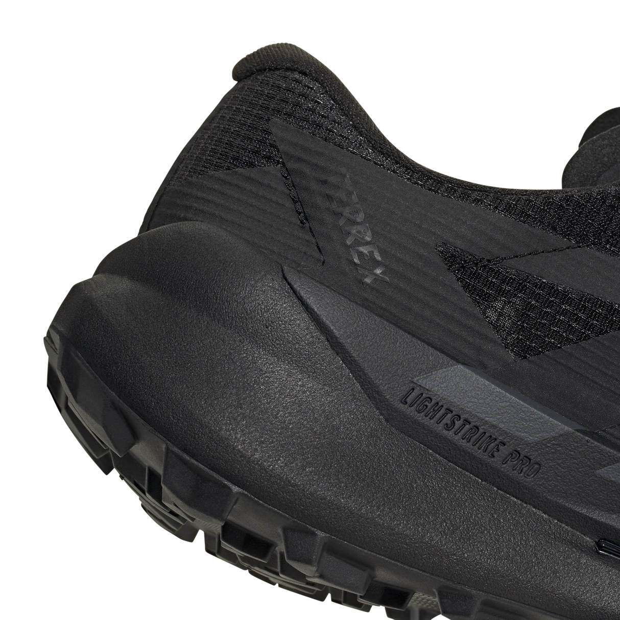 ADIDAS - TERREX Agravic Tt Lightstrikepro Trail Running Shoes - Donna - image 38