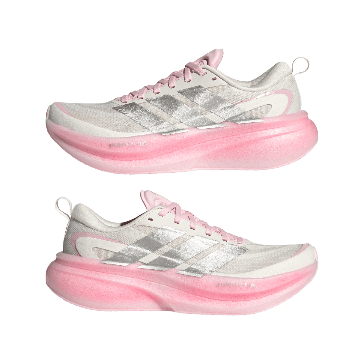 ADIDAS - Scarpe Da Running Supernova Glide - Donna - image 109