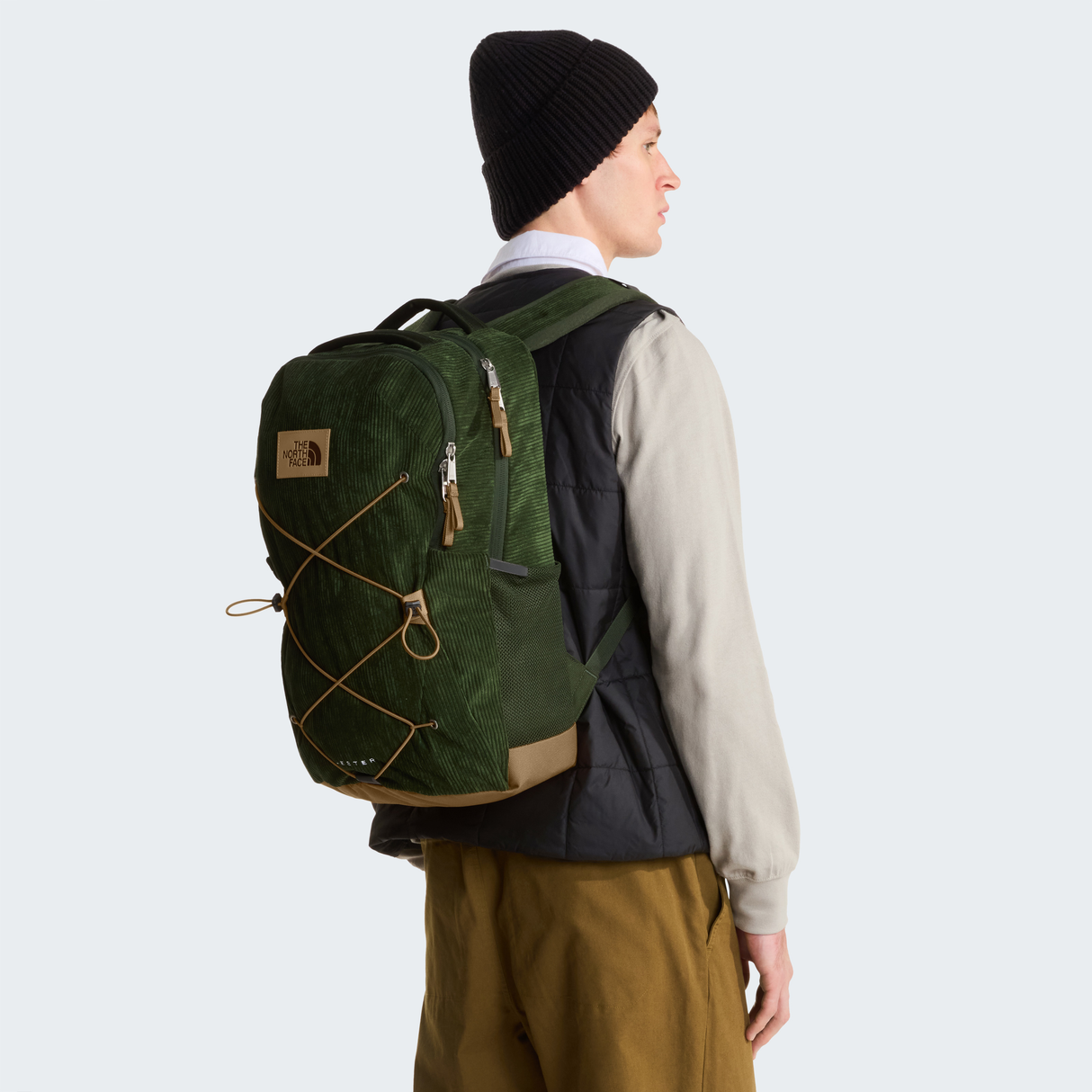 tnf_asset:NF0A8JDTZQD-ALT1