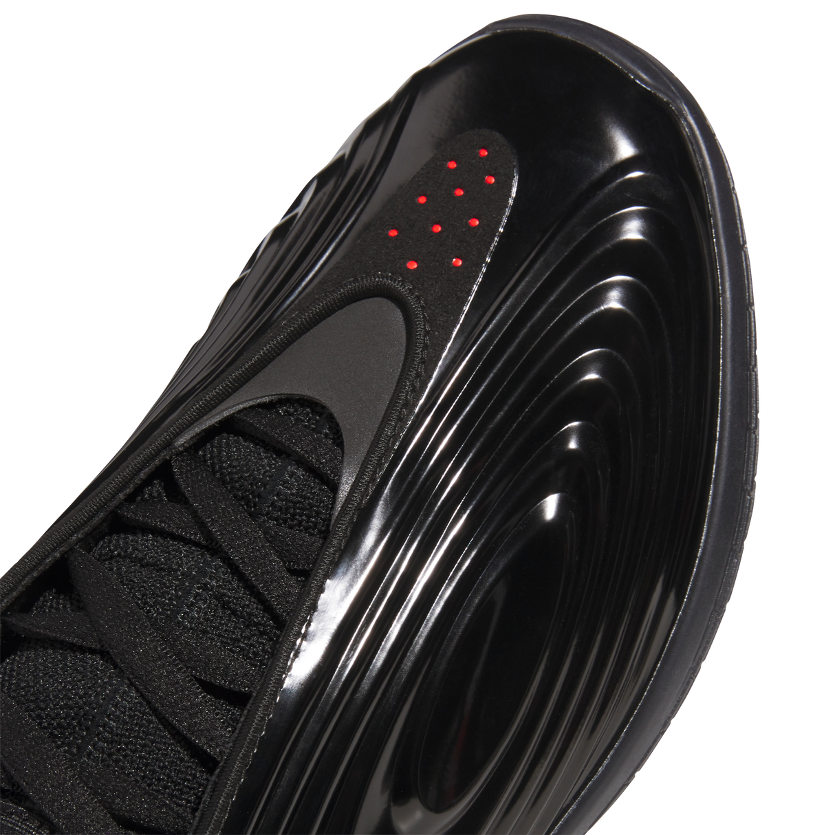 ADIDAS - Scarpa Harden Volume 10 - image 18