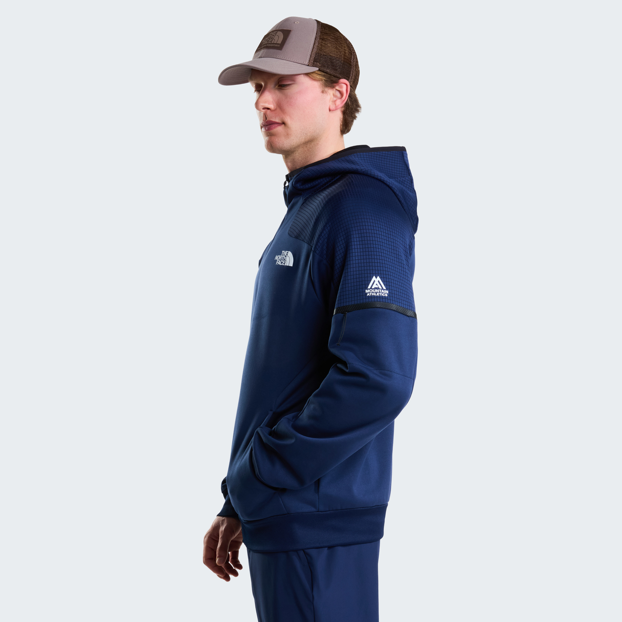 tnf_asset:NF0A8J7X8K2-ALT2