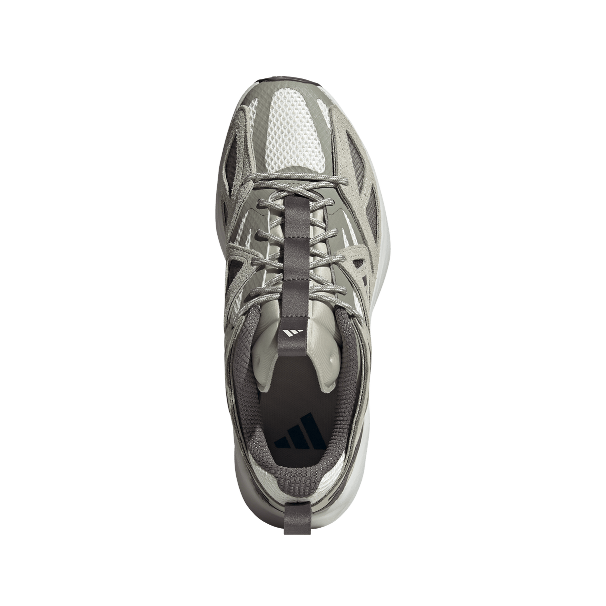 ADIDAS - Scarpe Kantai Trail - Uomo - image 3