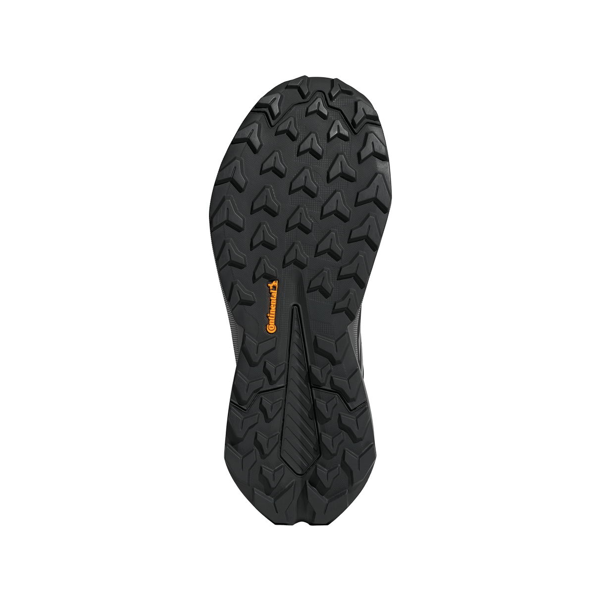 ADIDAS - Scarpe Da Hiking TERREX Trailmaker 2.0 Mid GORE-TEX - Uomo - image 4