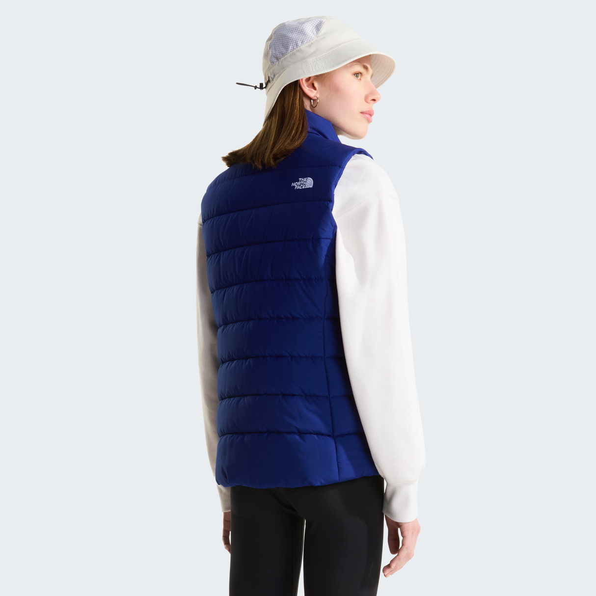 tnf_asset:NF0A8H1DNLV-ALT3