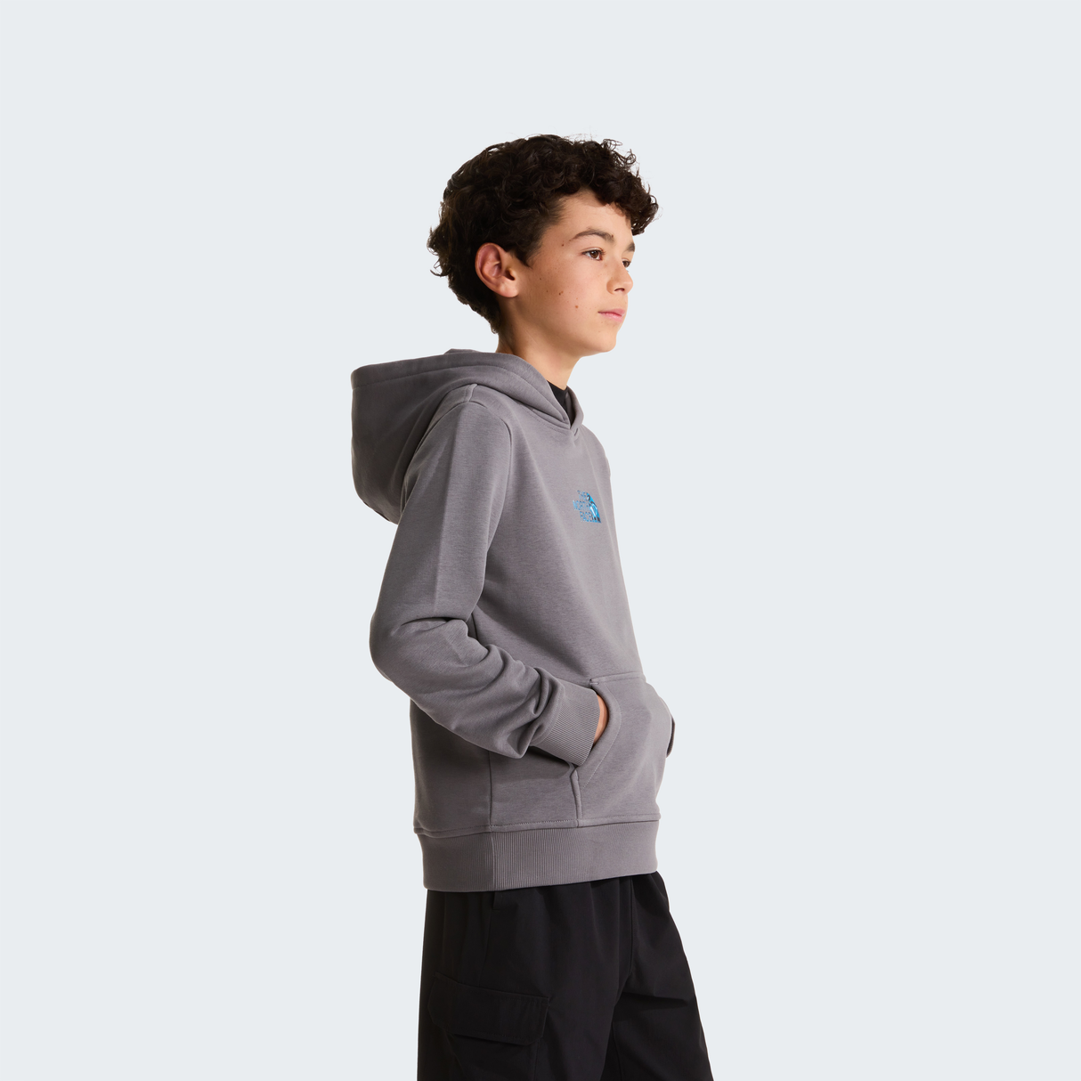 tnf_asset:NF0A8G1Y0UZ-ALT2