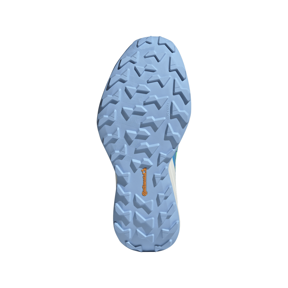 ADIDAS - TERREX Agravic 4 Trail Running Shoes - Donna - image 4