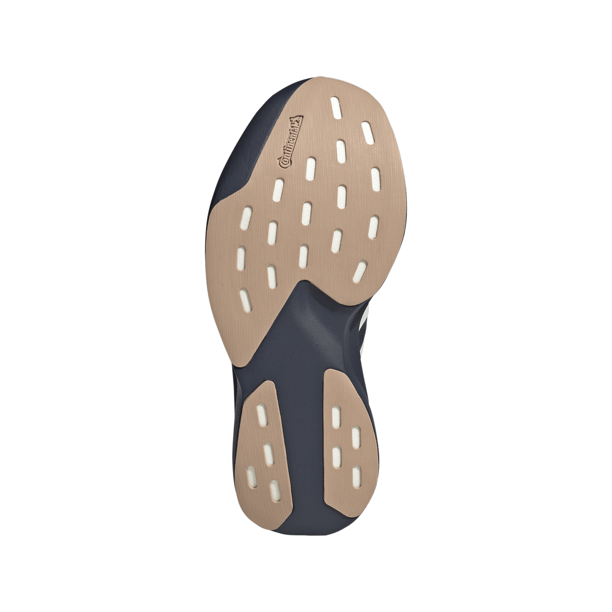 ADIDAS - Scarpe Adizero Evo Sl - image 14