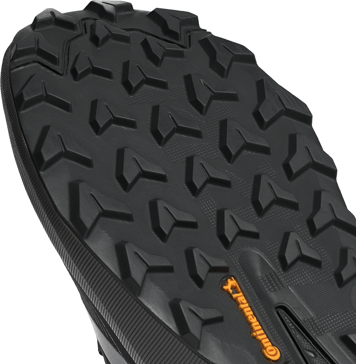 ADIDAS - Scarpe Da Hiking TERREX Trailmaker 2.0 Mid GORE-TEX - Uomo - image 9