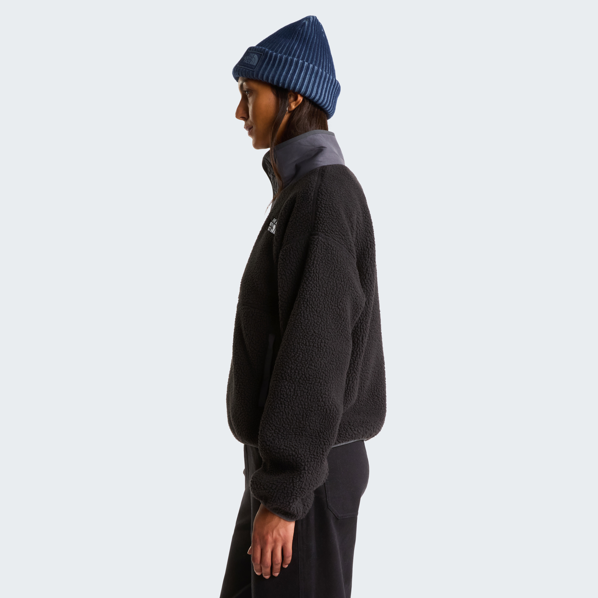 tnf_asset:NF0A8J42W9O-ALT2
