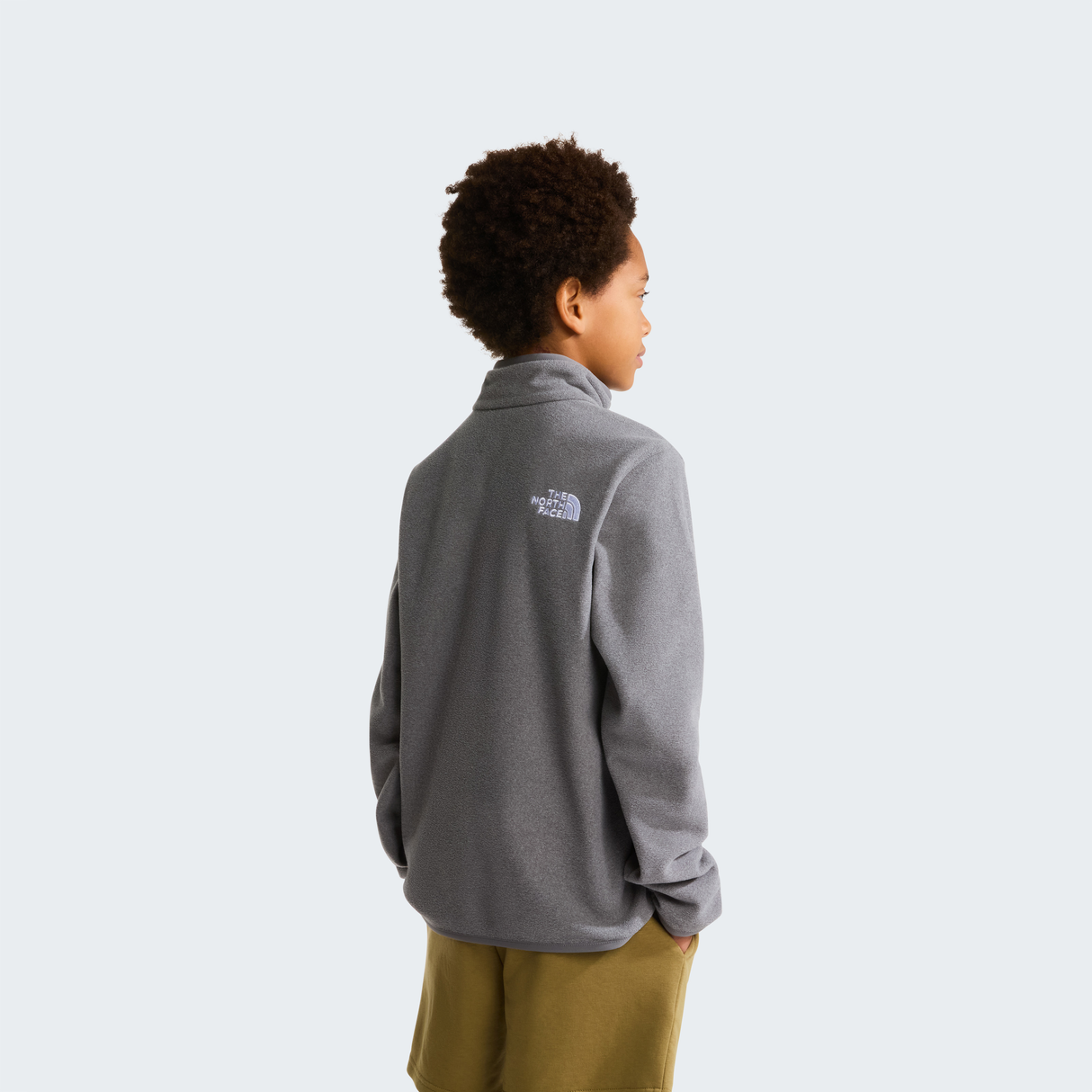 tnf_asset:NF0A8CVGCQI-ALT3