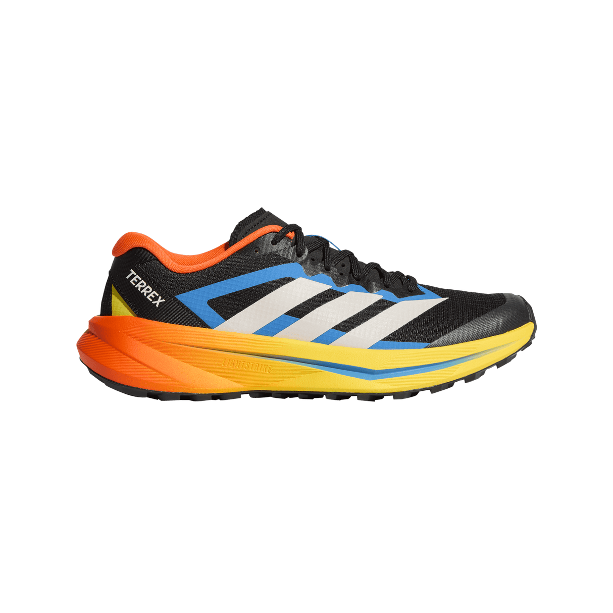 ADIDAS - TERREX Agravic Lite W - Donna - image 21