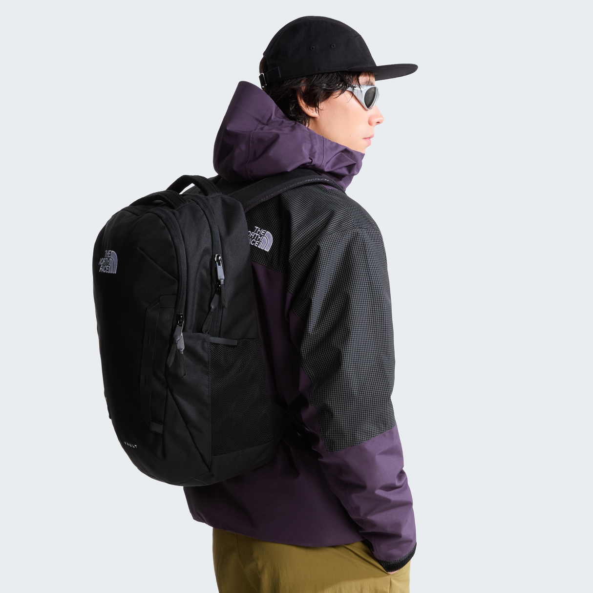 tnf_asset:NF0A3VY24H0-ALT1