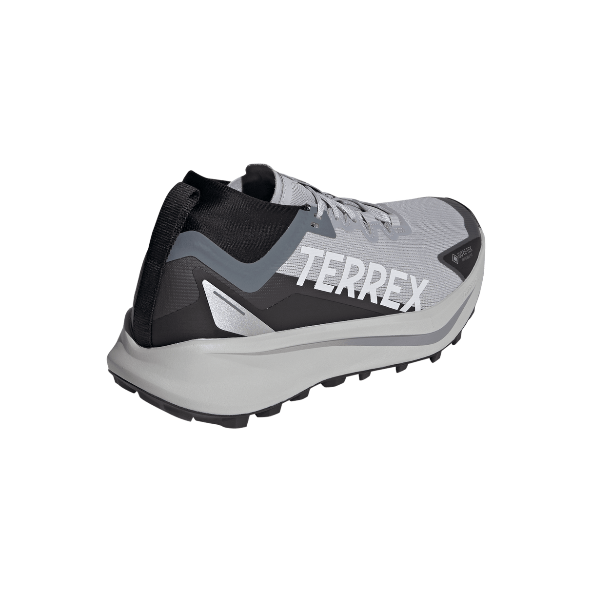 ADIDAS - Scarpe Da Trail Running TERREX Agravic GTX - Uomo - image 17