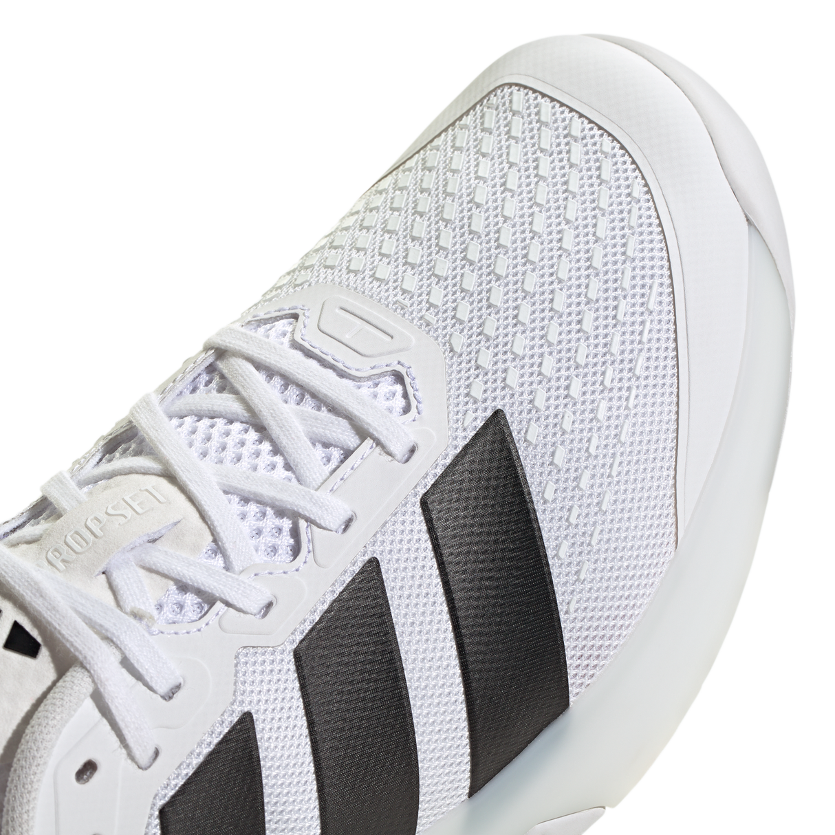 ADIDAS - Scarpe Da Allenamento Dropset 4 - Uomo - image 19