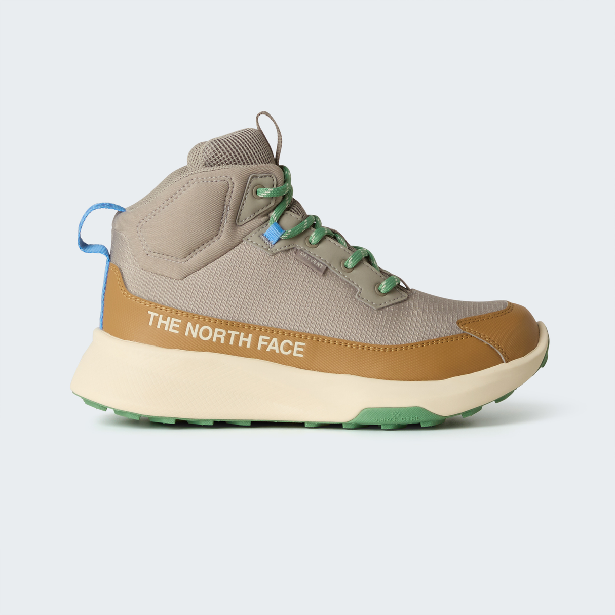 tnf_asset:NF0A8G4QGO5-HERO