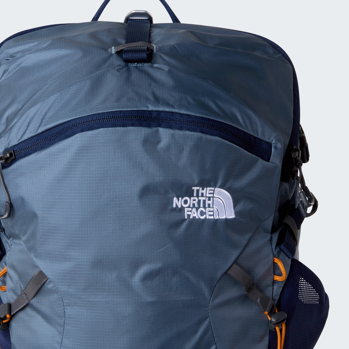 tnf_asset:NF0A8BKHNOW-ALT3