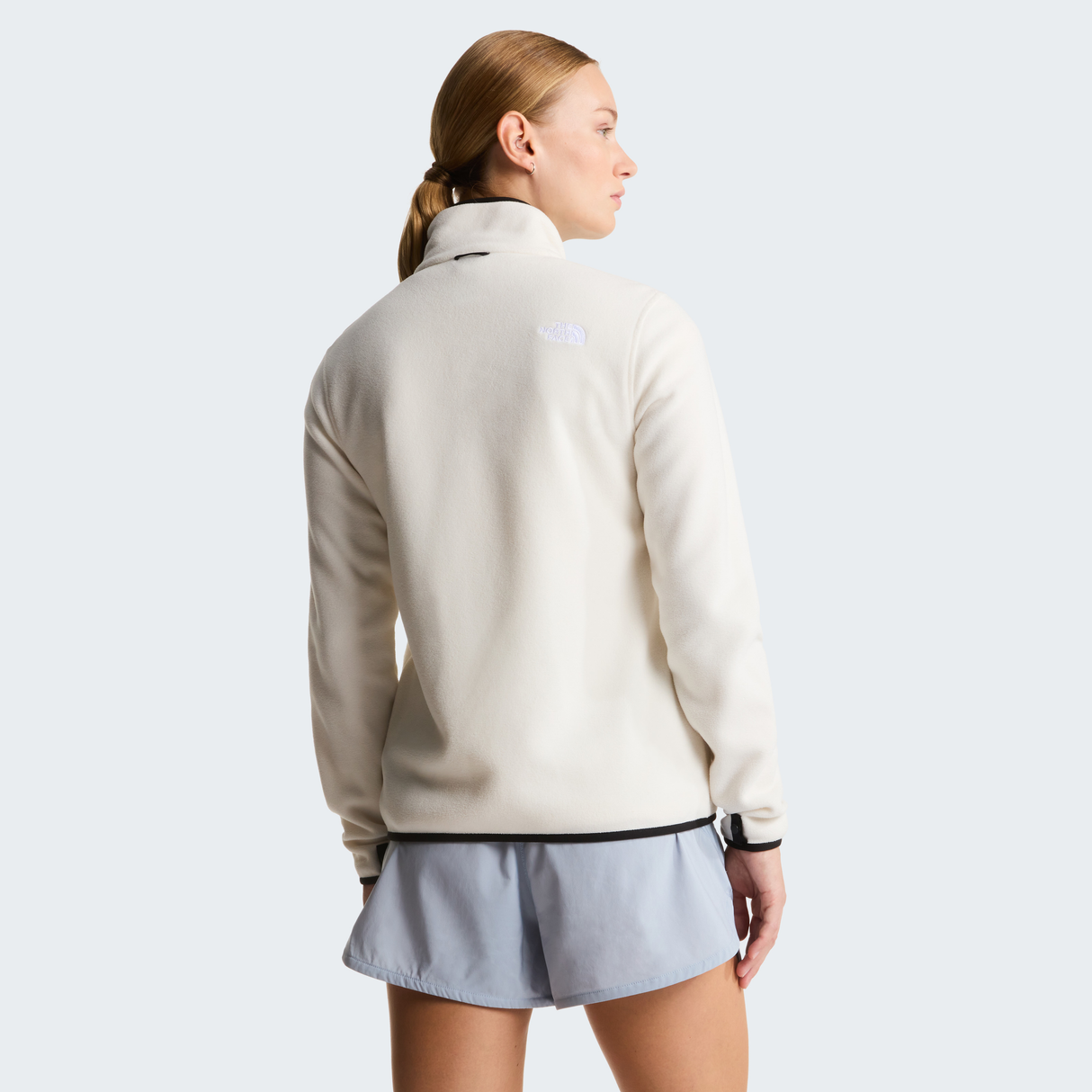 tnf_asset:NF0A8D2FQLI-ALT2