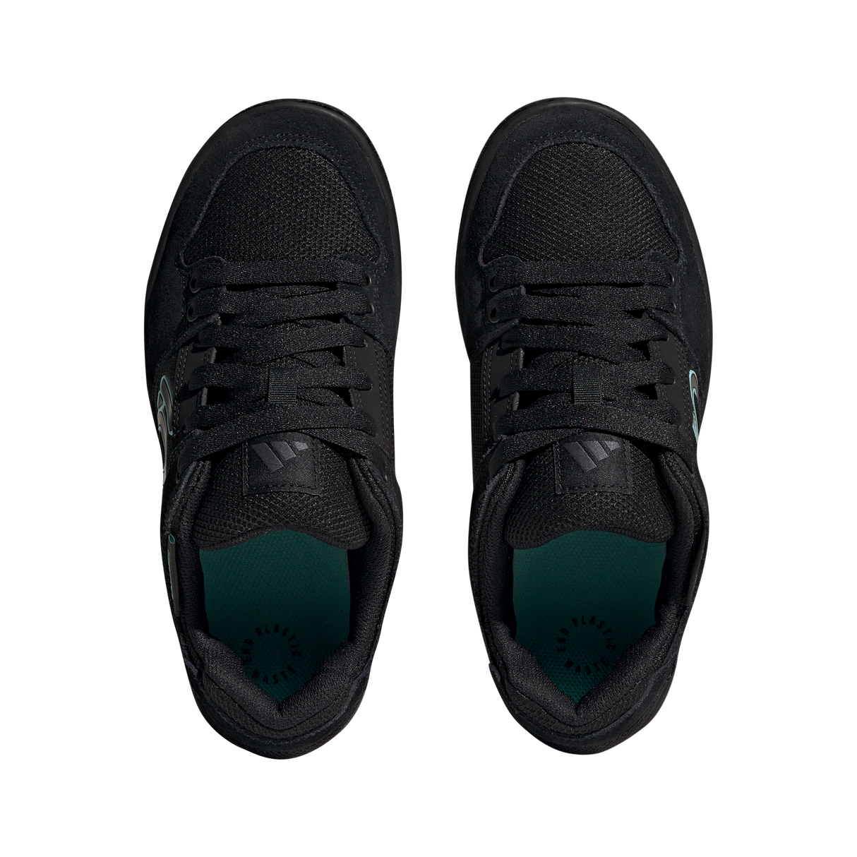ADIDAS - Scarpe Five Ten Freerider Mountain Bike - Donna - image 3