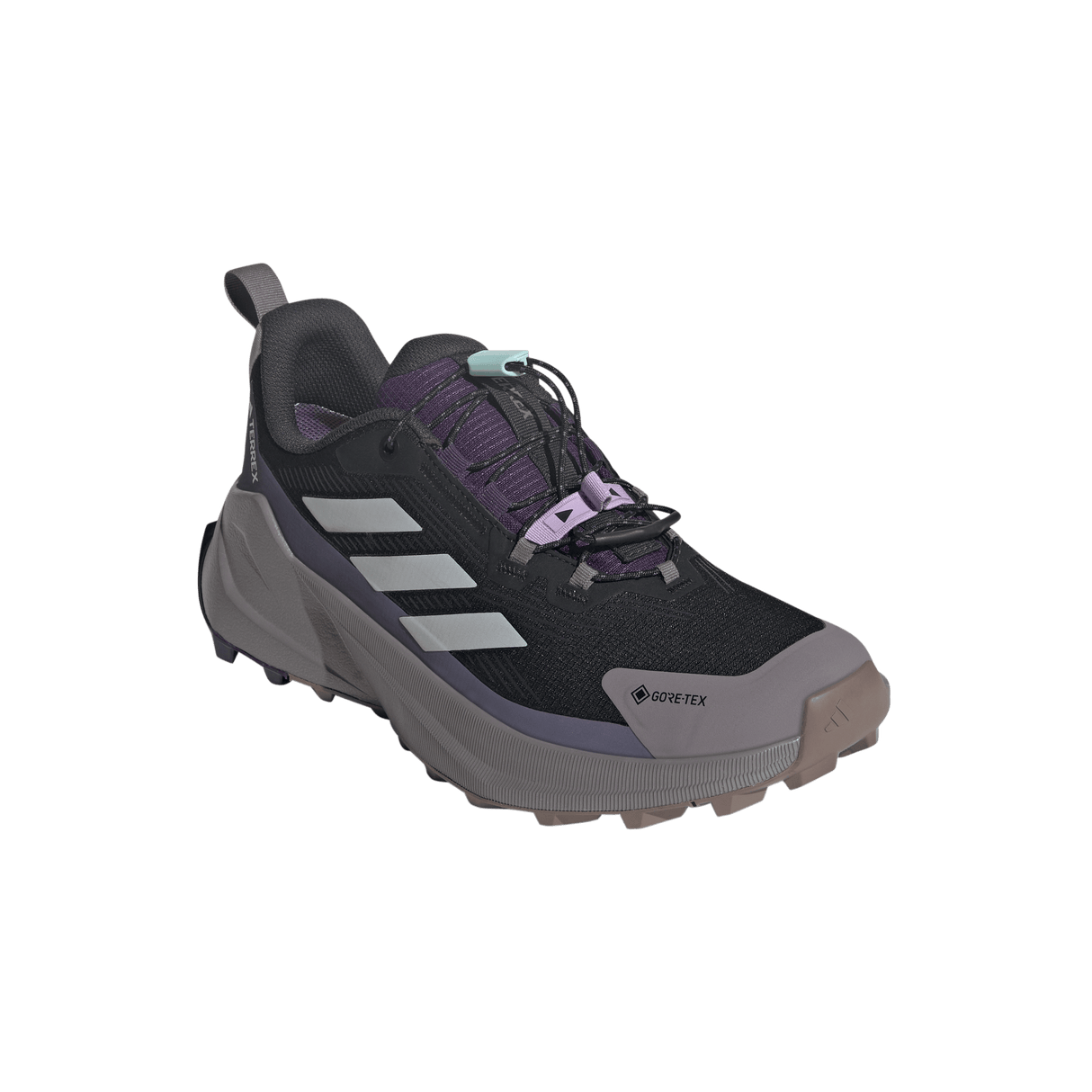 ADIDAS - Scarpe Da Hiking TERREX Trailmaker 2 GORE-TEX Speed Lace - Donna - image 6